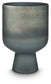 Ashley Express - Pennmore Vase