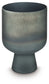 Ashley Express - Pennmore Vase
