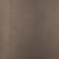 Ashley Express - Sumner Vase