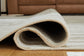 Ashley Express - Corrbell Medium Rug