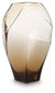 Ashley Express - Ewart Vase