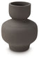 Ashley Express - Dalsen Vase