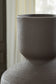 Ashley Express - Dalsen Vase