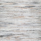 Ashley Express - Nace Memory Foam Medium Rug