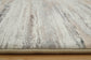 Ashley Express - Nace Memory Foam Medium Rug