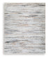 Ashley Express - Nace Memory Foam Medium Rug