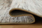 Ashley Express - Nace Memory Foam Medium Rug