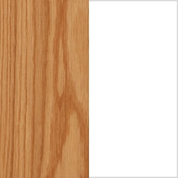 Ashley Express - Realyn Round End Table