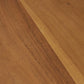 Ashley Express - Hollbourne Accent Table