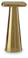 Ashley Express - Dallenburg Accent Table