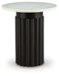 Ashley Express - Wainstone Accent Table