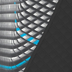 Millennium 2.0 Foam 12 Inch King Mattress