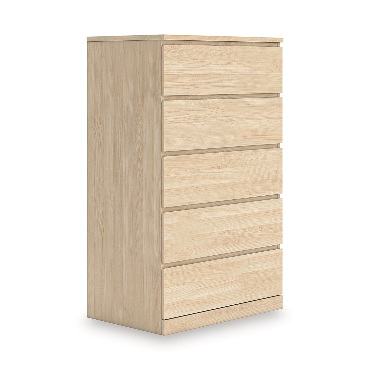 Bedroom > Dressers & Chests