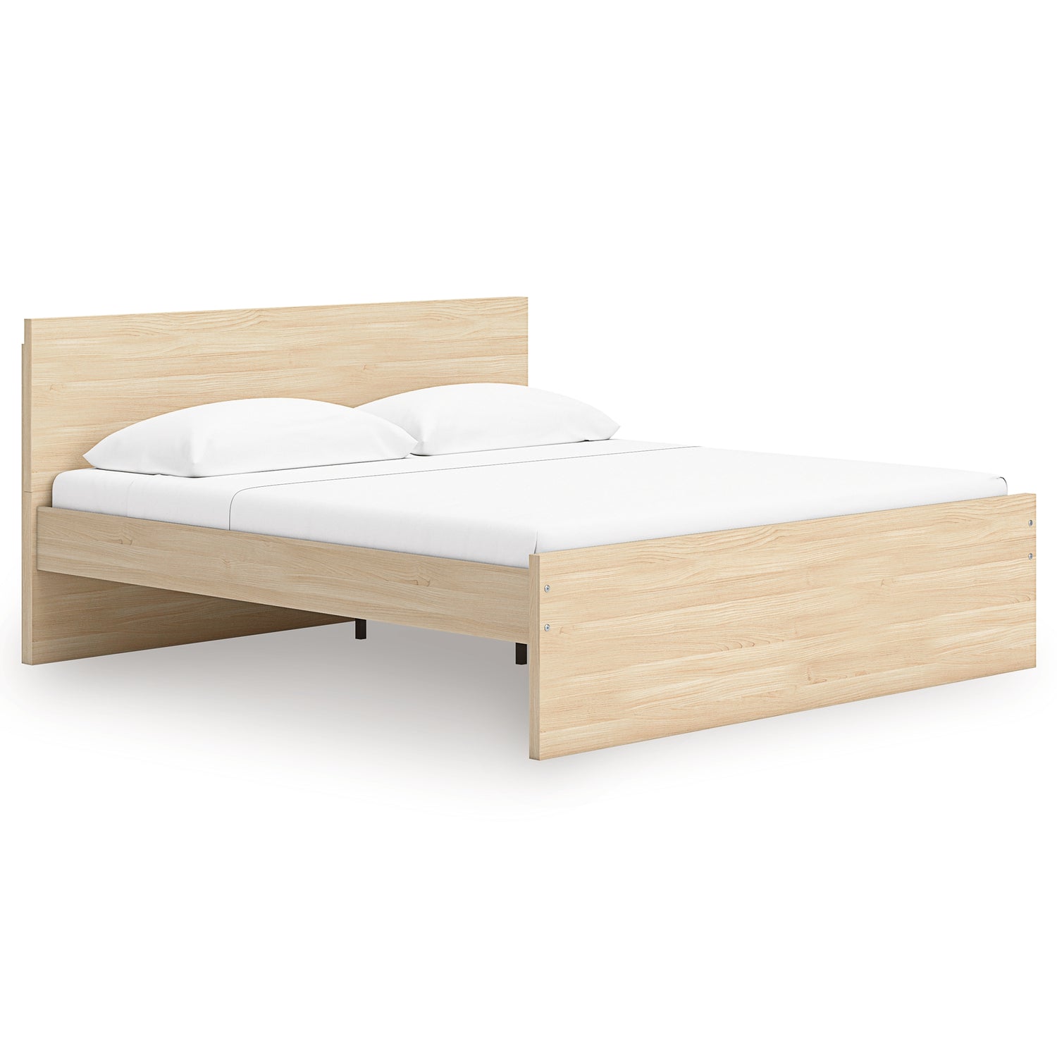 Bedroom > Beds > Underbed Storage