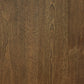Frantanna Five Drawer Chest