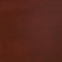 B376/B8/B1/46/92 : PKG004985