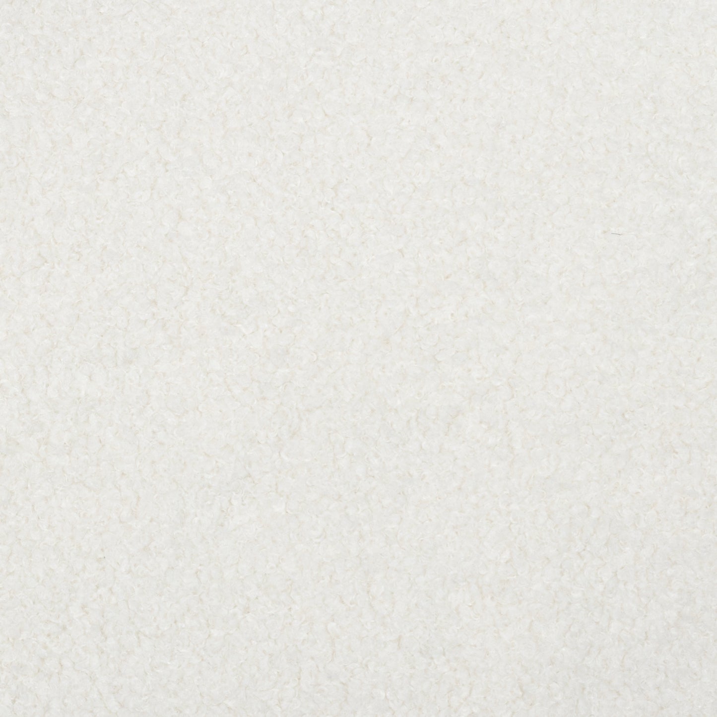 Wistenpine Twin Upholstered Panel Headboard with Mirrored Dresser and Chest