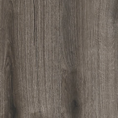 Graystorm King Panel Bed with Mirrored Dresser