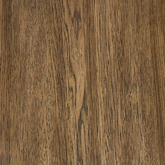 Ashley Express - Urbinforte Dining UPH Side Chair (2/CN)