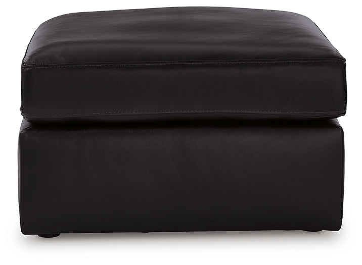 Ashley Express - ModMax II Oversized Accent Ottoman