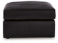 Ashley Express - ModMax II Oversized Accent Ottoman