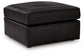 Ashley Express - ModMax II Oversized Accent Ottoman