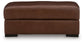 Ashley Express - Brogliano Ottoman
