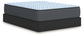 Ashley Express - Destin Cove Firm Twin XL Mattress