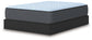 Ashley Express - Destin Cove Plush Queen Mattress