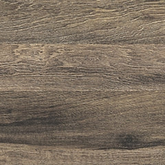 Ashley Express - Elbrim One Drawer Night Stand