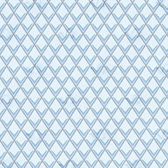 Ashley Express - Destin Cove Plush California King Mattress