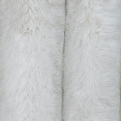 Stupendous 5-Piece Sectional