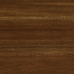 Ralene Counter Height Dining Table and 4 Barstools