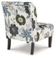 Ashley Express - Triptis Accent Chair