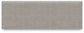 Ashley Express - Robbinsdale DBL Counter UPH Bench (1/CN)