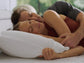Ashley Express - Nectar Luxe Memory Foam  Mattress