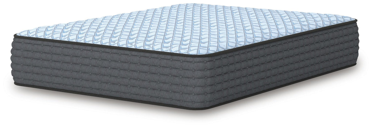 Ashley Express - Destin Cove Firm Full Mattress