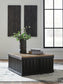 Ashley Express - Rylandyn Lift Top Cocktail Table