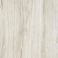 Bellaby King Platform Bed with 2 Storage Drawers with Mirrored Dresser and Nightstand