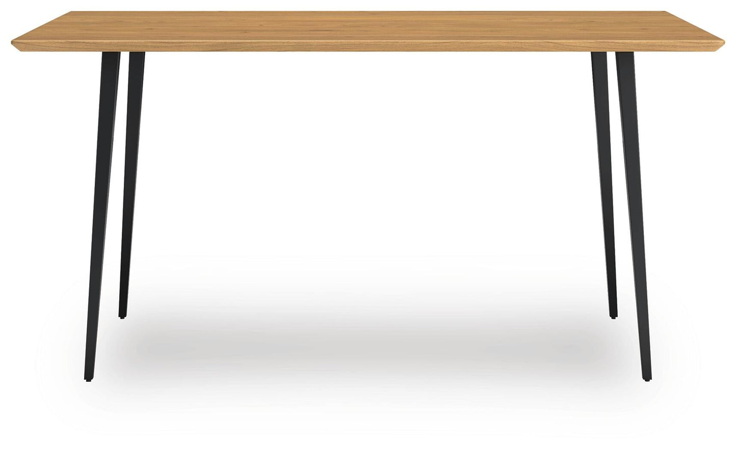 Ashley Express - Gretlynn Dining Table and 6 Chairs