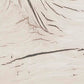 Lawroy Full Panel Storage Bed, Dresser, Mirror, Chest and Nightstand