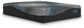 Ashley Express - Millennium 2.0 Foam 14 Inch Full Mattress