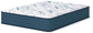 Ashley Express - Limited Edition Plush 3.0 Queen Mattress
