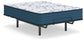 Ashley Express - Limited Edition Firm 3.0 Queen Mattress