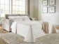 Bridgepoint Queen Sofa Sleeper