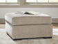 Ashley Express - Bridgepoint Oversized Accent Ottoman