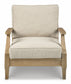 Ashley Express - Clare View Lounge Chair w/Cushion (1/CN)