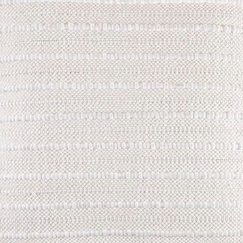 Ashley Express - Theban Pillow
