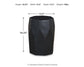 Ashley Express - Rhysworth I/O Stool