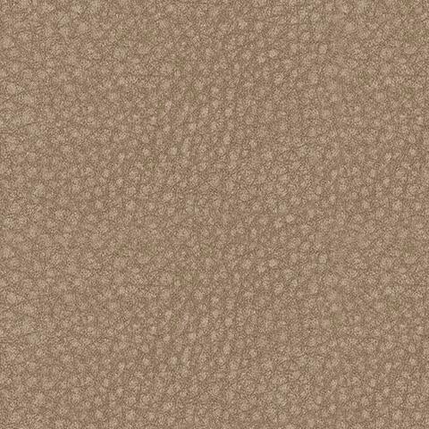 61004/31/46/58/62/77 : 61004S6